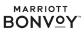 Mariott bonvoy