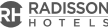 Raddison hotels