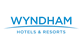 Wyndham