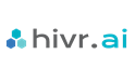 Hivr