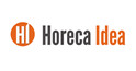 Horeca Idea