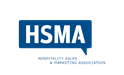 Hsma