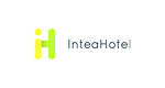 Inteahotel