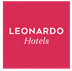 Leonardo Hotels