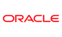 Oracle