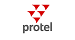 Protel