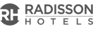 Radisson Hotel Group